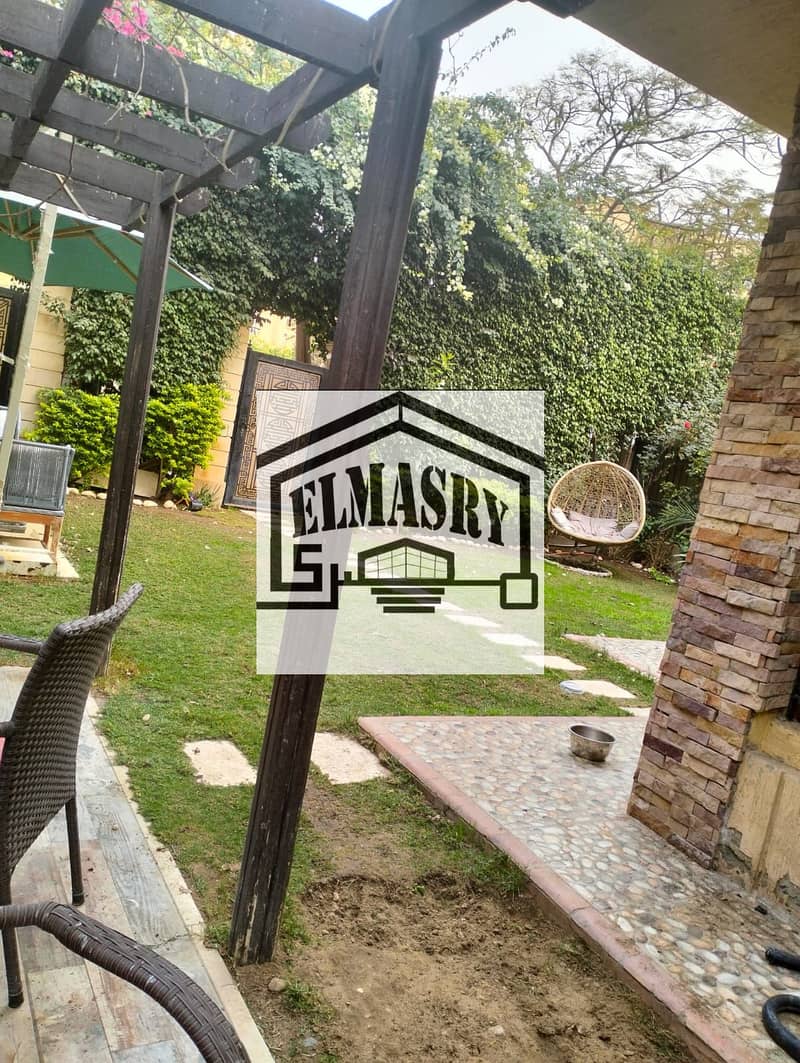 2 6e087542-dee6-4032-8b6b-d5c56a1bf1bb. jpg