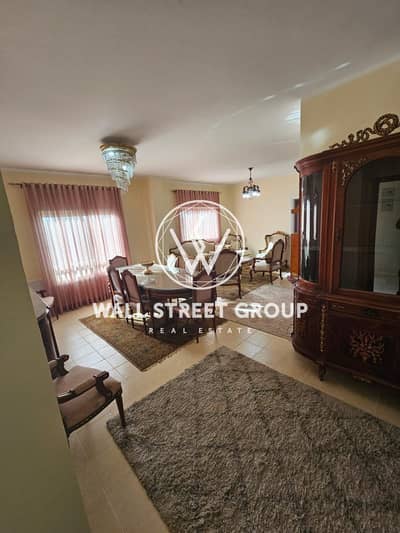 شقة 2 غرفة نوم للبيع في القاهرة الجديدة، القاهرة - IMG-20251103-WA0201. jpg