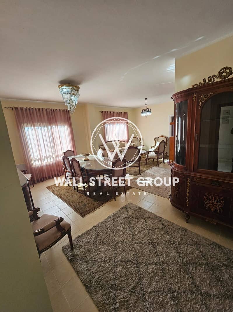 IMG-20251103-WA0201. jpg