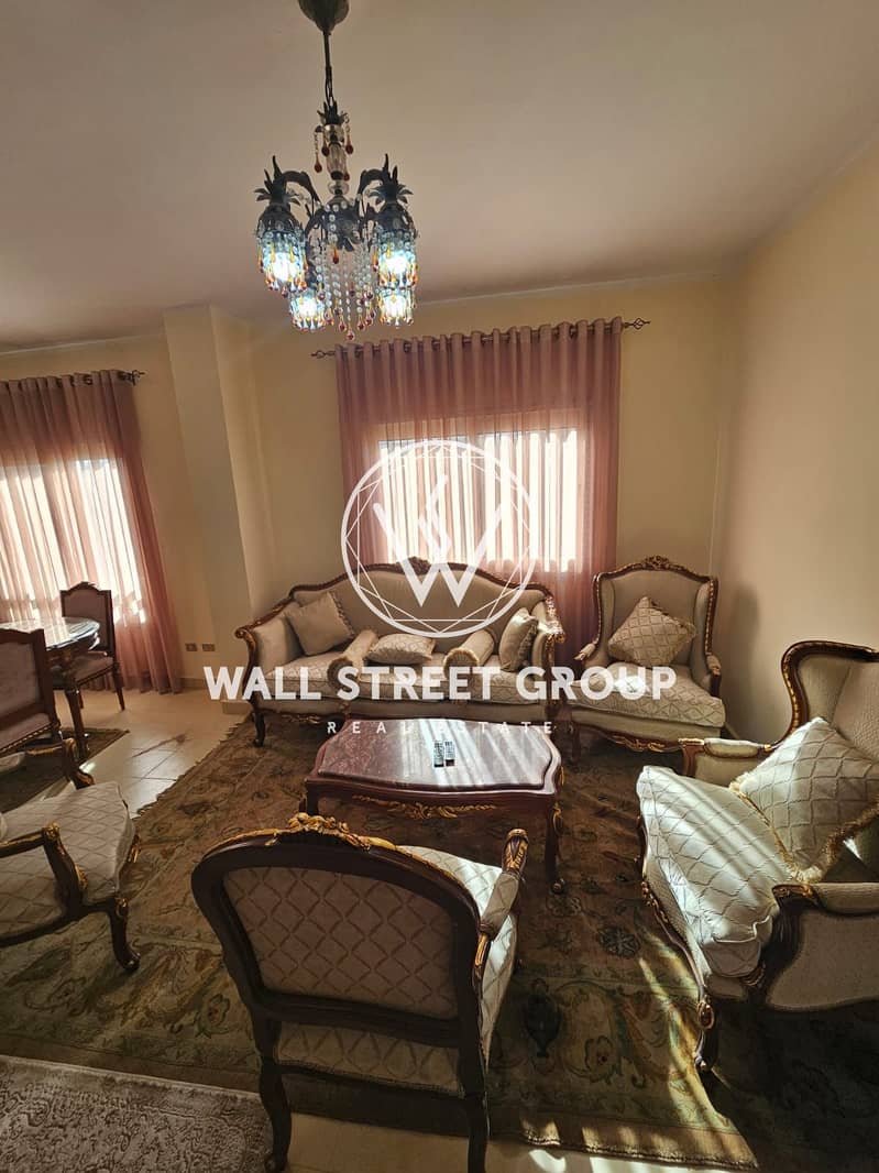 3 IMG-20251103-WA0200. jpg