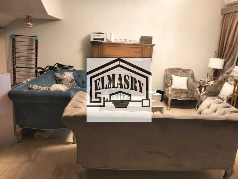 3 1e277c8e-6ab1-4ad3-b3e4-0389cdbf7a50. jpg