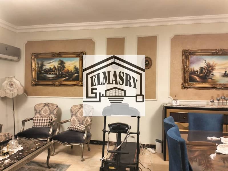 5 6ec02831-7adb-4db0-a64f-17bb87ae1070. jpg