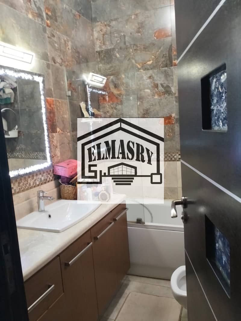 6 43a9e45f-33c8-4cd9-8ae0-f4e3e7017ac4. jpg