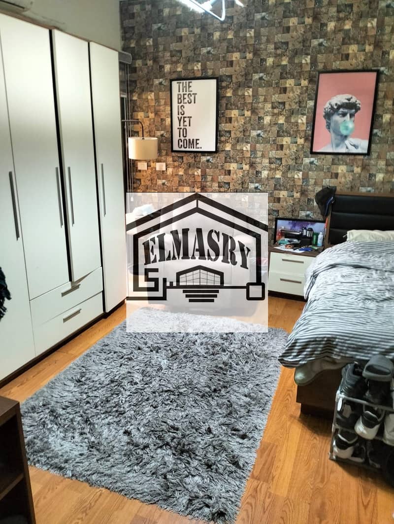 8 56b4975e-14a0-49db-a1df-9932edba7459. jpg