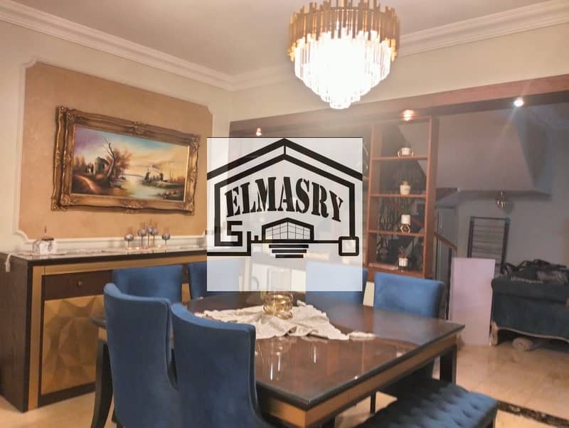 10 66f66744-e69e-4aba-9489-b490081b75a4. jpg