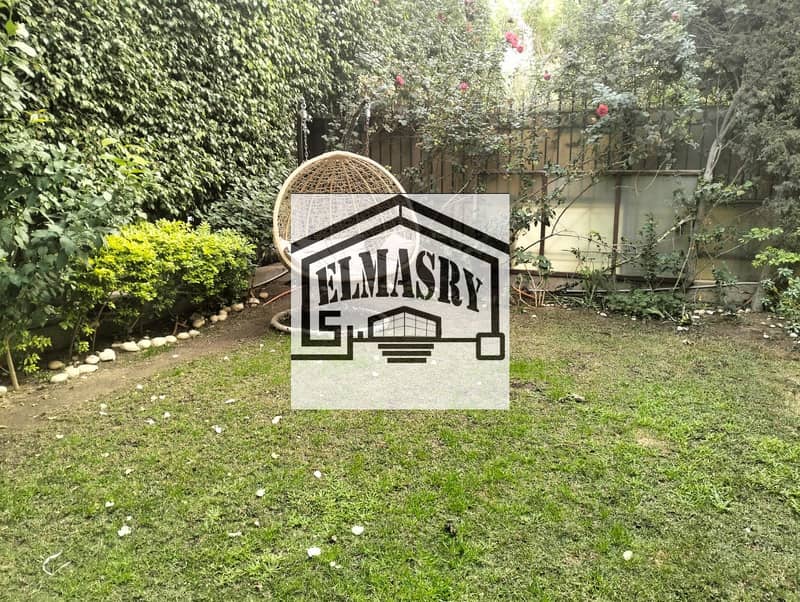 11 351c19b7-948d-438a-8d07-1fbd89def441. jpg