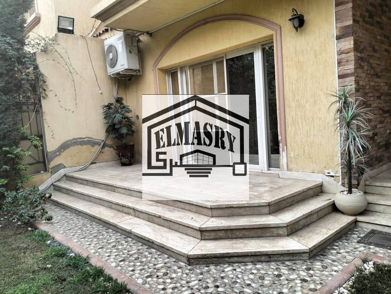 12 628ef6ae-3540-4edf-8354-6a0465a7885a. jpg