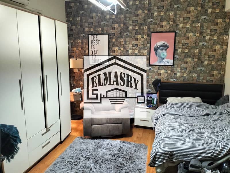 14 1825fac7-2007-4121-9ab9-fa62e4ba2618. jpg