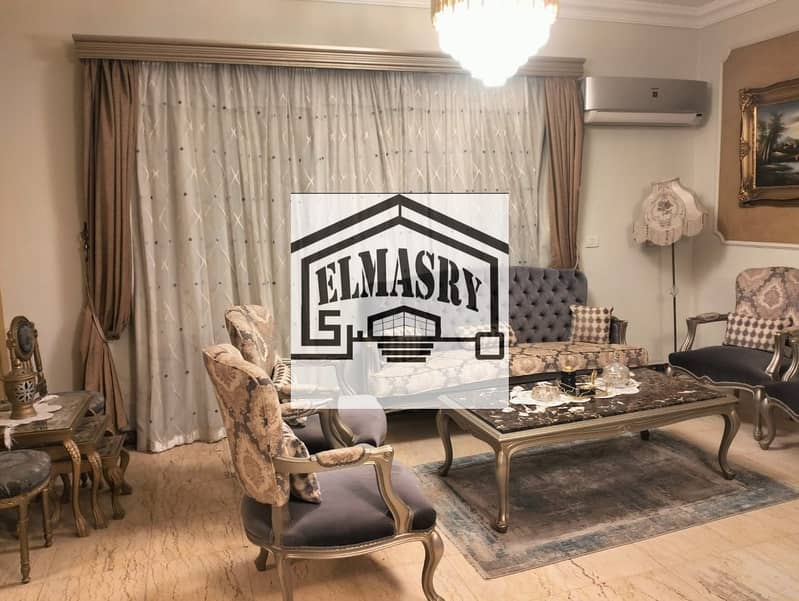 15 1982dc3c-17be-49bb-acb6-eb2e9bb34f52. jpg