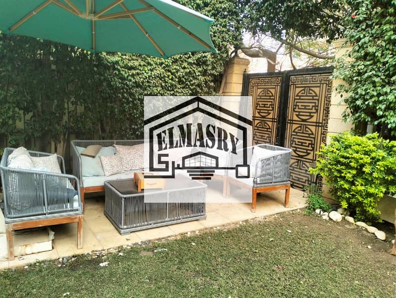 16 5260c856-1872-4aa2-9369-b98329d6dbde. jpg