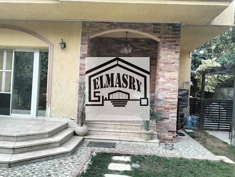 18 a8f5cd6b-e546-47ab-8291-1e51f339bceb. jpg