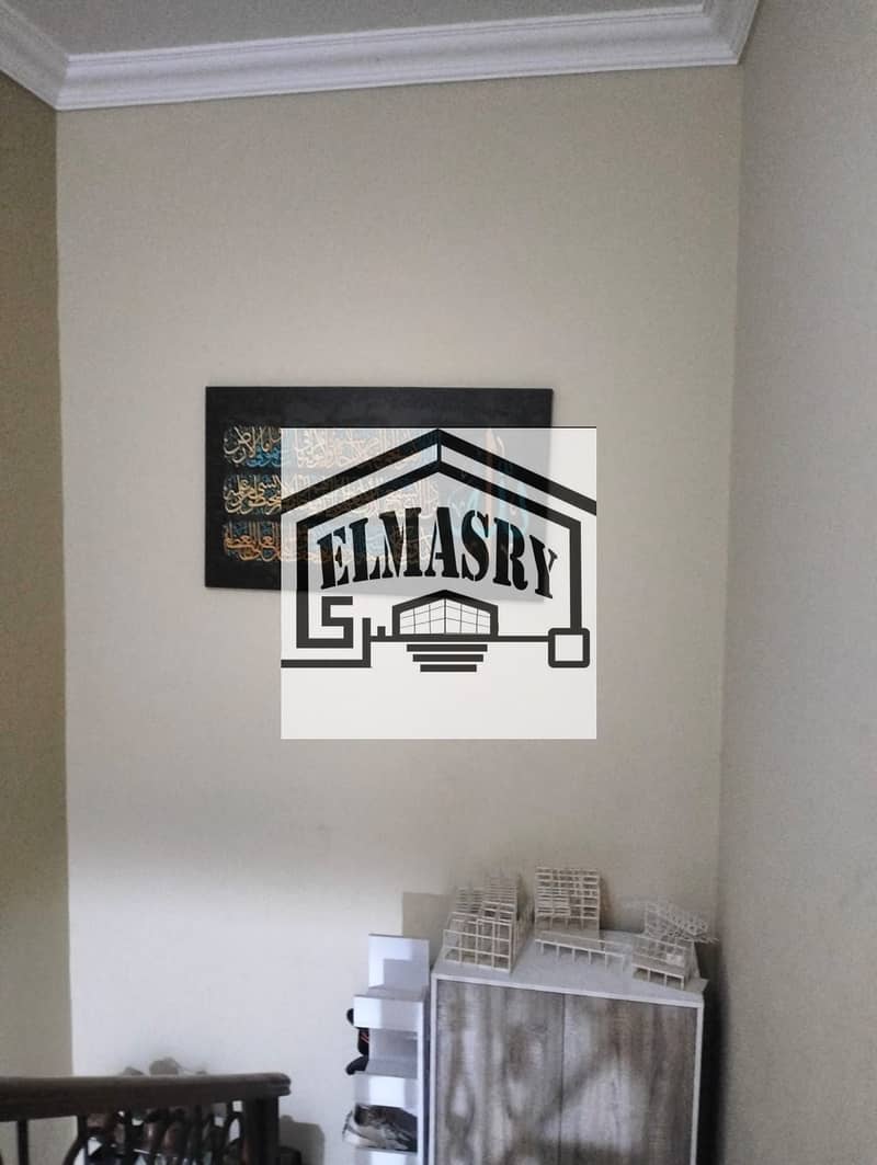 19 ad0324bd-6fc8-466c-851a-1fa26e448d60. jpg