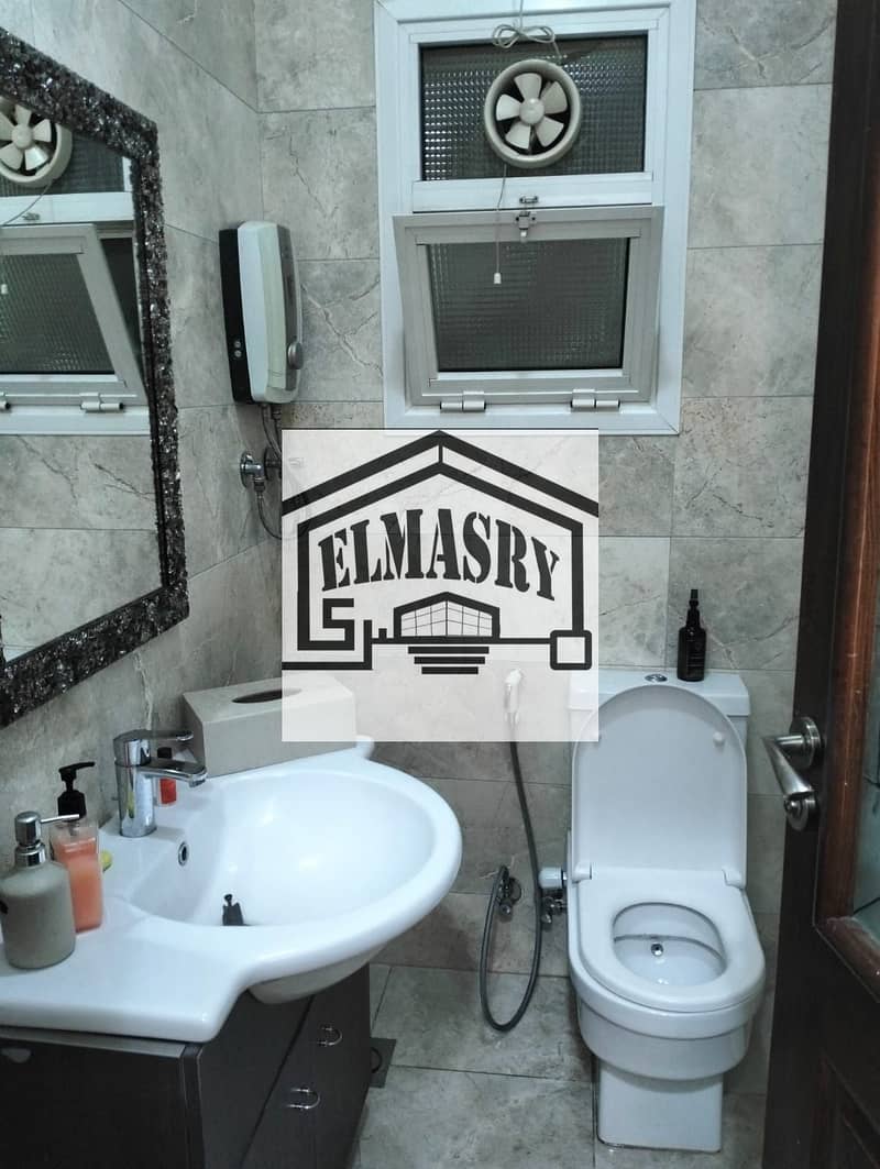 20 fbb5769b-7df1-4525-8c55-54035e93b97b. jpg