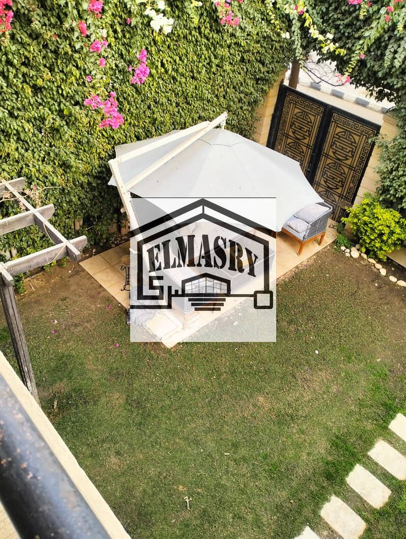 21 feb6c50d-0845-4603-a94c-68606aea65d8. jpg