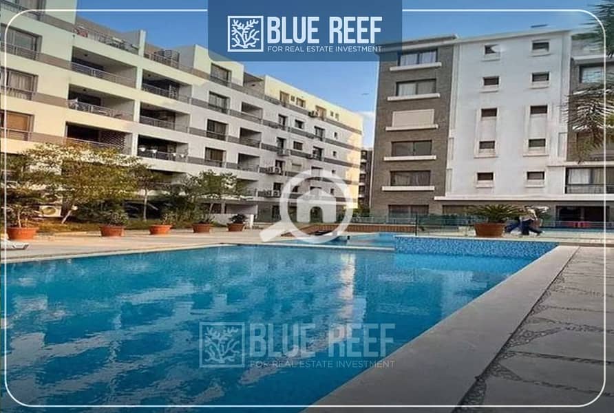 6 WhatsApp Image 2025-06-14 at 7.14. 53 PM (2). jpeg