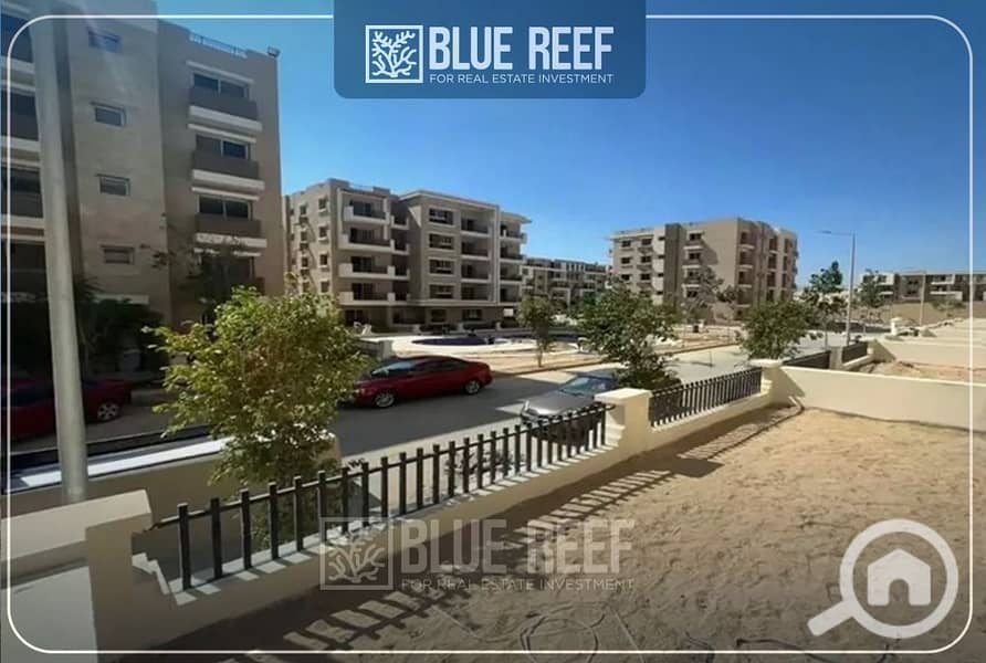 10 WhatsApp Image 2025-06-14 at 7.14. 54 PM (5). jpeg