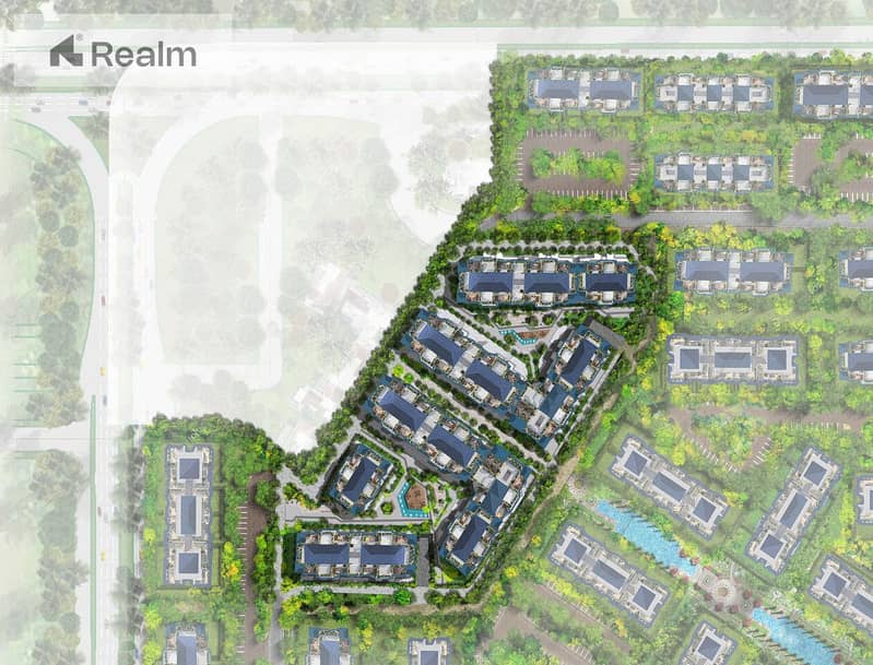 8 The North Park -  Brochure_Page_18_Image_0001. jpg