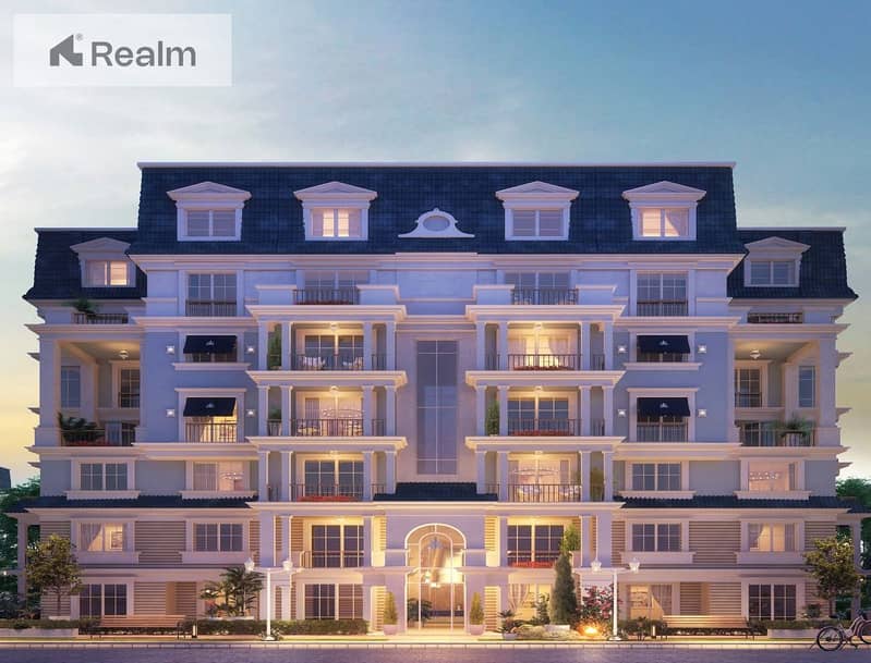 9 The North Park -  Brochure_Page_20_Image_0001. jpg