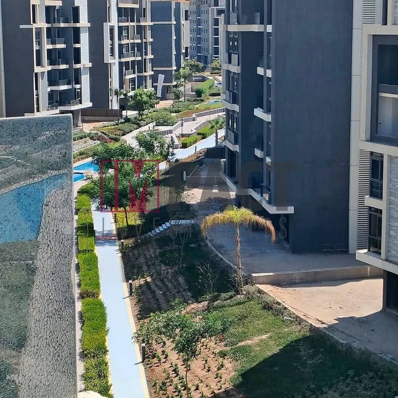 2 489371068_650977024369983_7134267480867965935_n. jpg