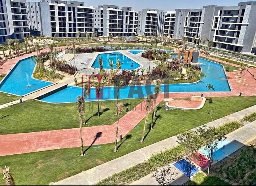 3 491751771_638301519202375_4634162861187506431_n. jpg