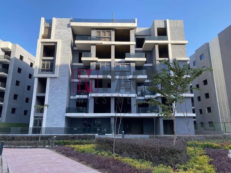 4 491763690_1685011932117437_1174015676343502008_n. jpg