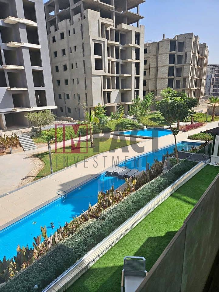 5 491764571_1193263662298575_6585180581994456687_n. jpg