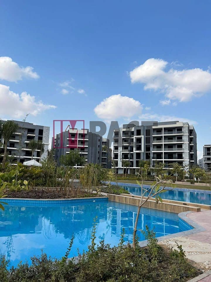 8 491887239_662667833195677_7421171896742307209_n. jpg