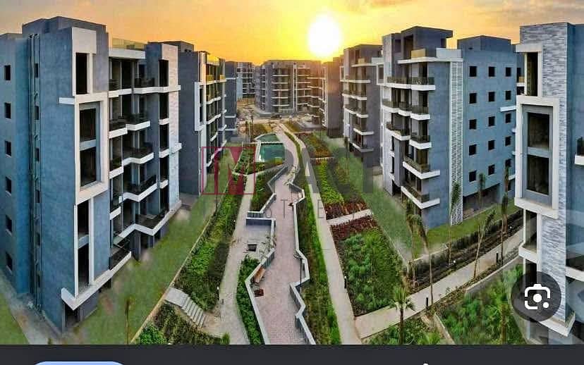 9 494723511_1933137927425832_4037793281162093393_n. jpg