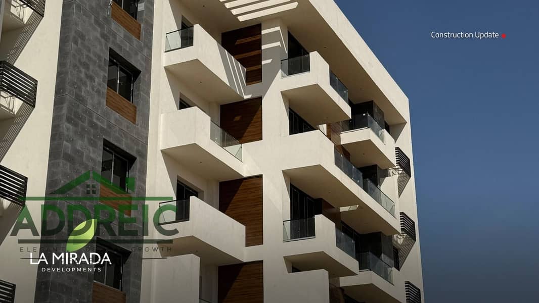 8 WhatsApp Image 2025-11-03 at 1.47. 22 PM. jpeg