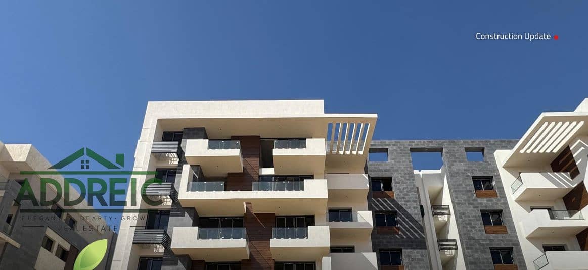 10 Screenshot 2025-11-03 142239. png