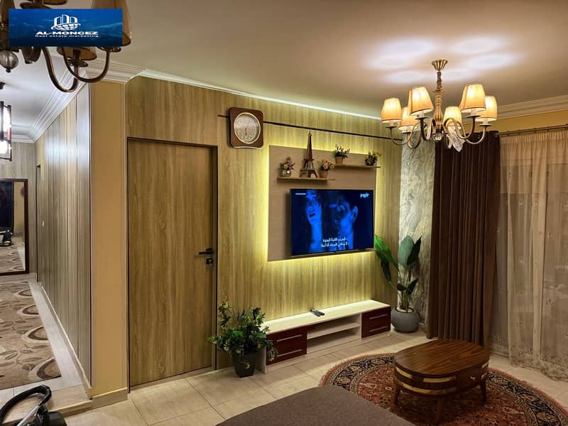 2 IMG-20251103-WA0386. jpg