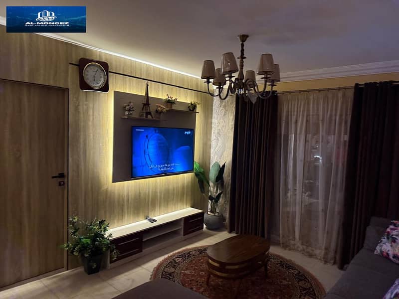 3 IMG-20251103-WA0385. jpg