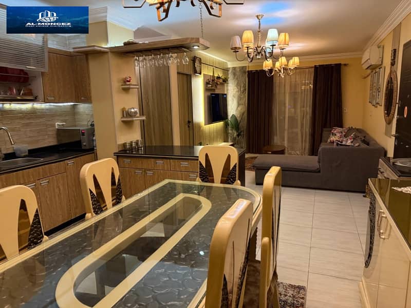 4 IMG-20251103-WA0392. jpg