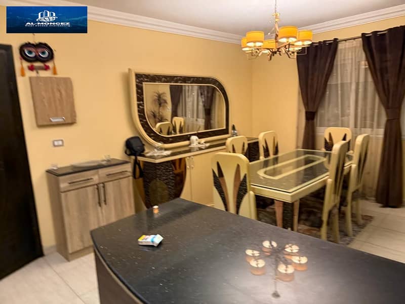 5 IMG-20251103-WA0388. jpg