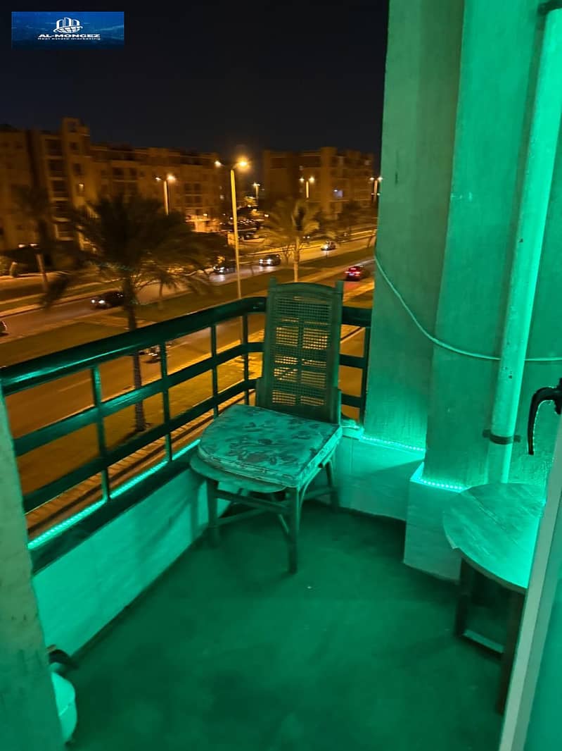 9 IMG-20251103-WA0394. jpg