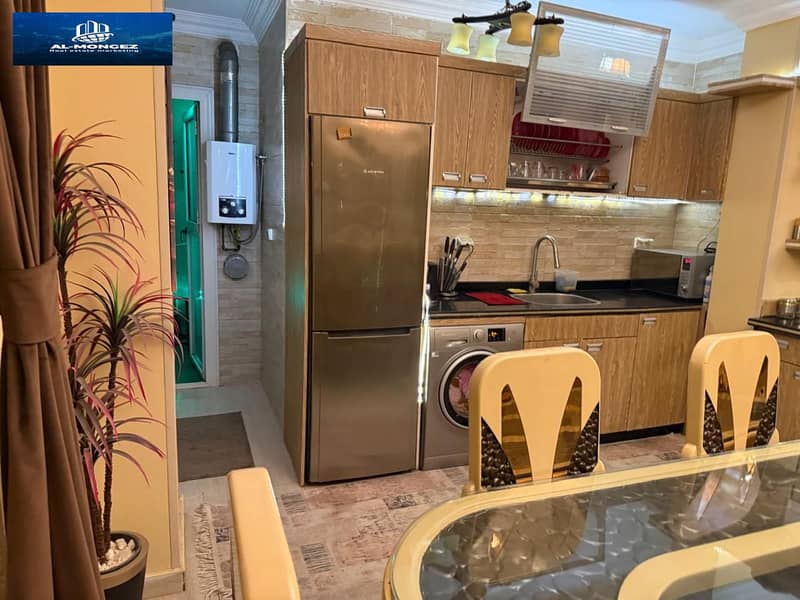 10 IMG-20251103-WA0391. jpg