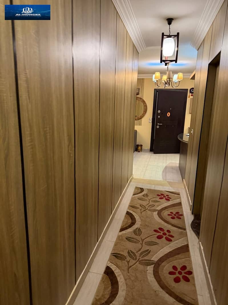 12 IMG-20251103-WA0387. jpg