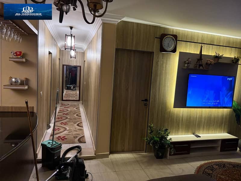 11 IMG-20251103-WA0389. jpg