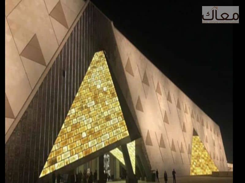 3 Screenshot 2025-11-03 135927. png