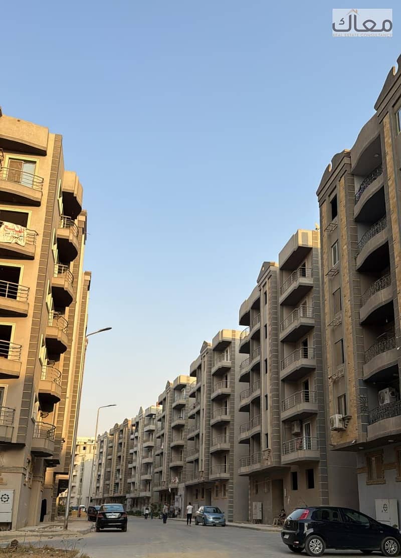 3 WhatsApp Image 2025-11-03 at 12.37. 10 PM (3). jpeg