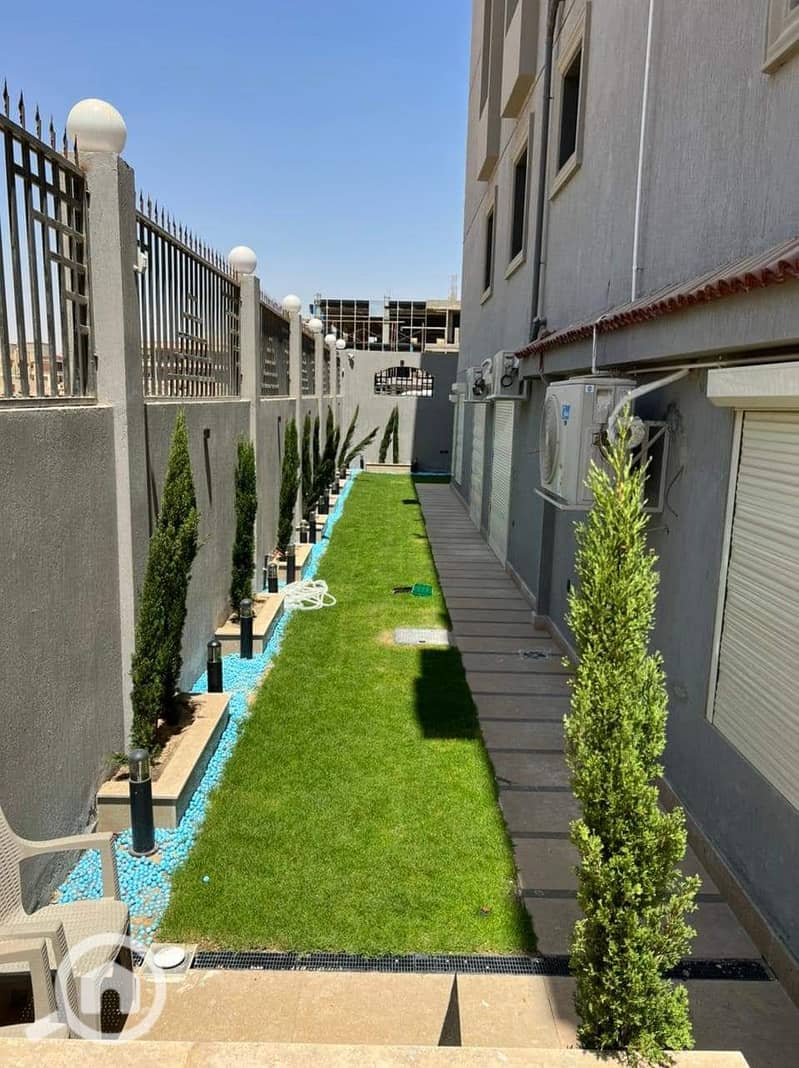 2 IMG-20250906-WA0003. jpg