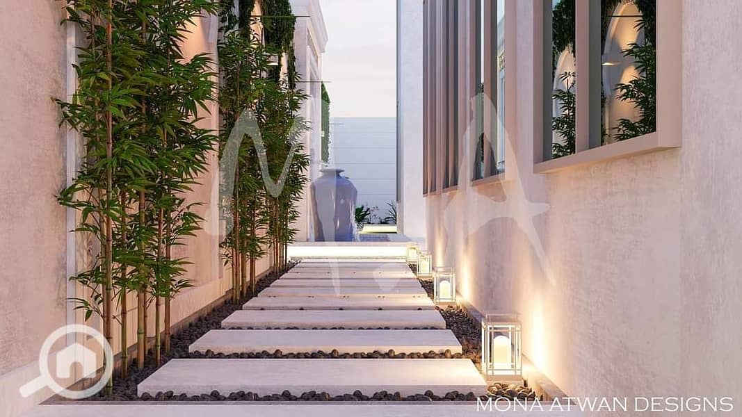 3 IMG-20250906-WA0004. jpg