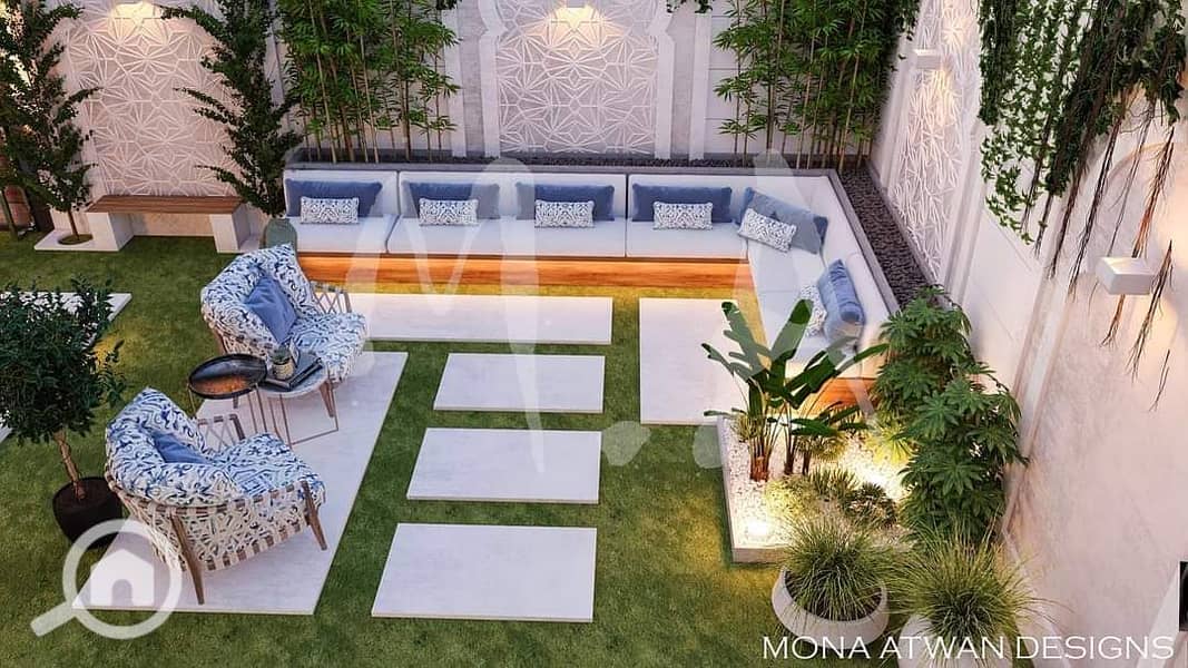 4 IMG-20250906-WA0005. jpg