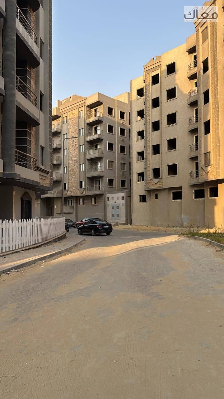 6 WhatsApp Image 2025-11-03 at 12.37. 10 PM. jpeg