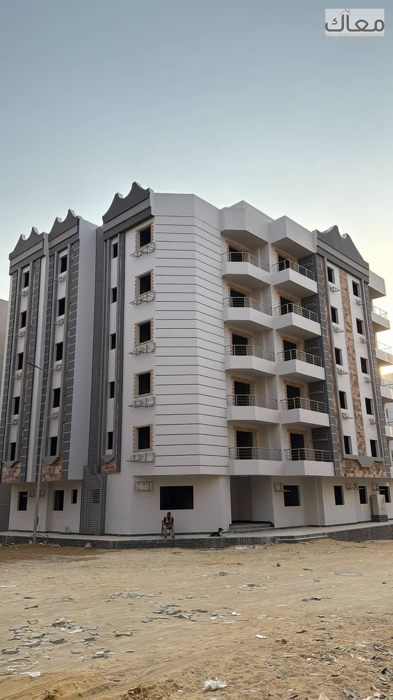 9 WhatsApp Image 2025-10-06 at 12.35. 44 PM. jpeg