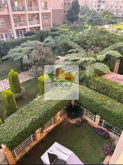 فلیٹ 2 غرفة نوم للبيع في مدينتي، القاهرة - 1000430723. jpg