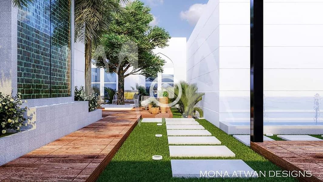 7 IMG-20250906-WA0008. jpg