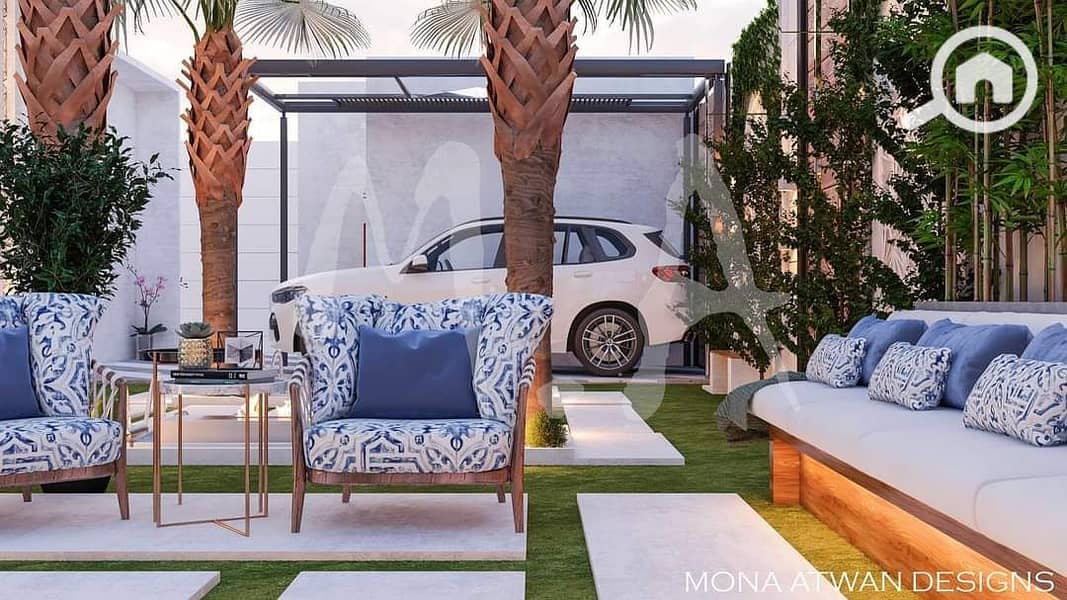 8 IMG-20250906-WA0009. jpg