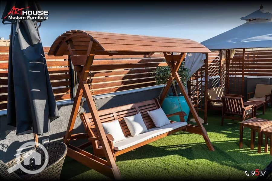 9 IMG-20250906-WA0010. jpg