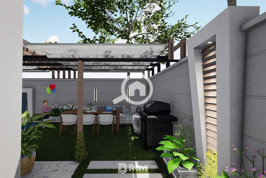 11 IMG-20250906-WA0020. jpg